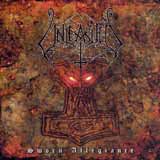 Unleashed - Sworn Allegiance